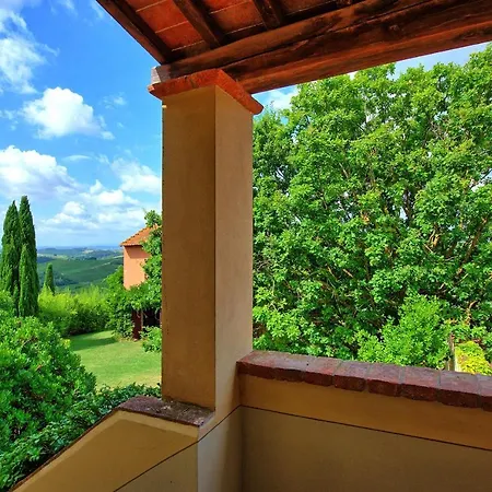 Marliana By Posarellivillas Villa