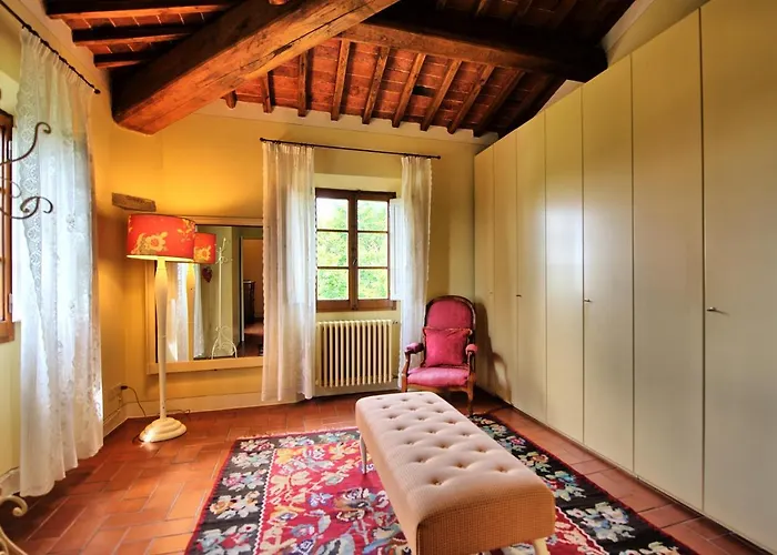 Marliana By Posarellivillas ヴィラ *